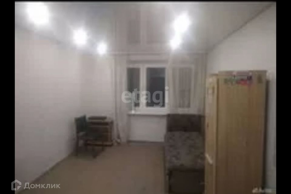Этажи Миасс Купить 1 Комнатную Квартиру