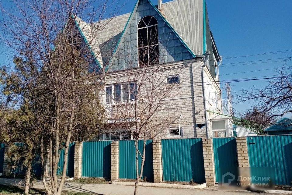 Купить Дом В Ахтырском Краснодарского Края Недорого