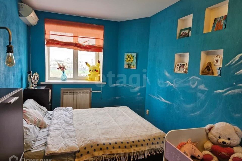 фото отбъекта