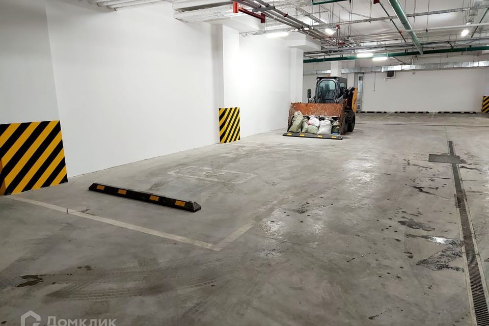 фото отбъекта