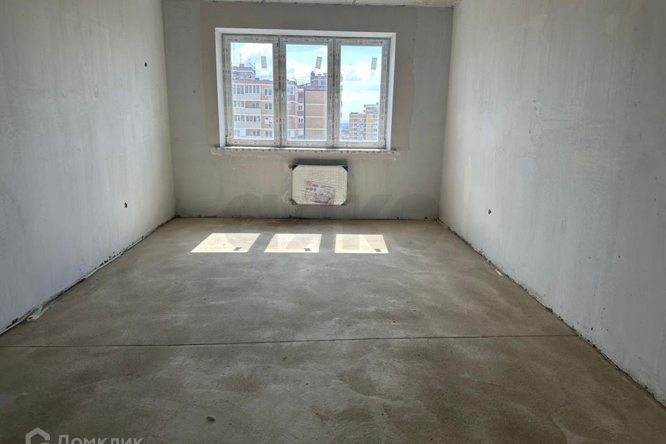 Продаётся 2-комнатная квартира, 68 м²