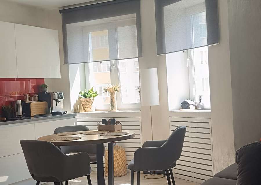 Продаётся 2-комнатная квартира, 70.4 м²