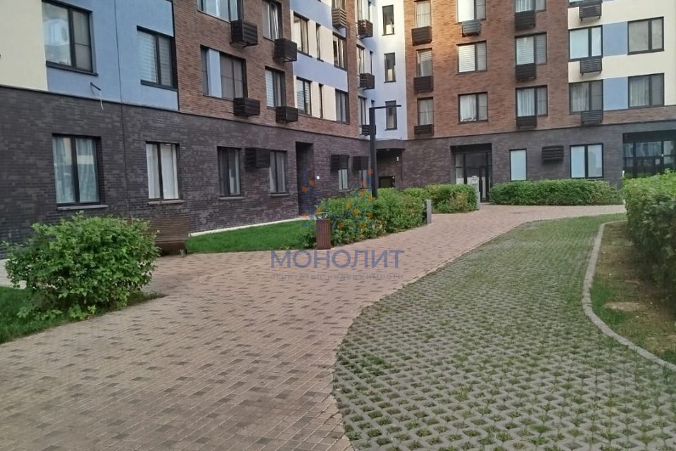 фото отбъекта