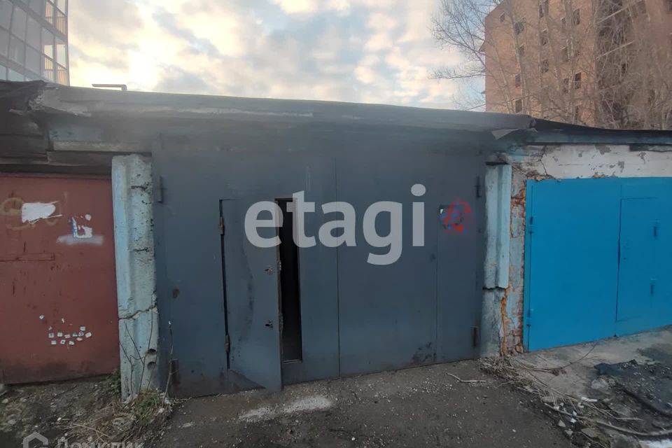 фото отбъекта