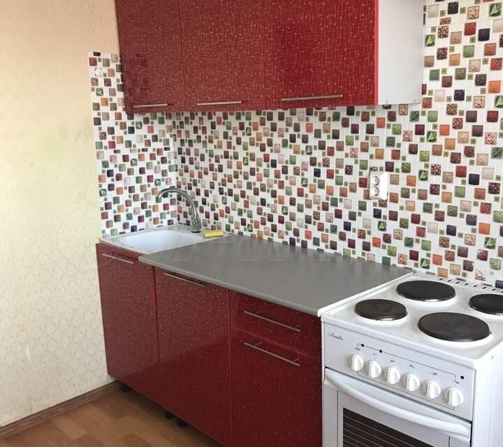 Жк Флагман Вологда Купить Квартиру Вторичка