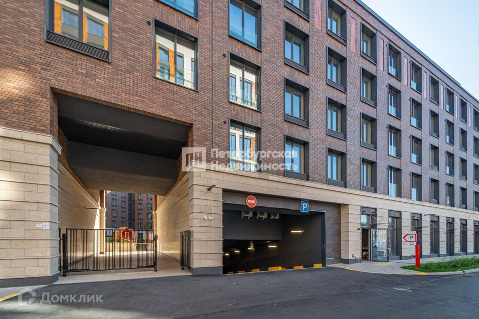 фото отбъекта