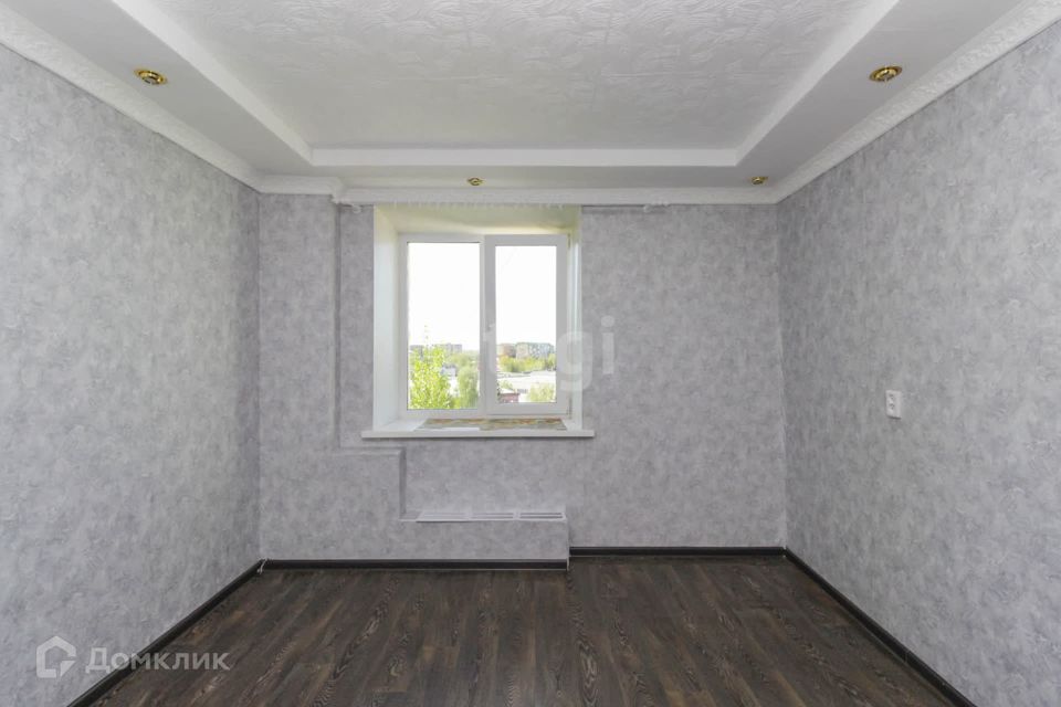 Продаётся комната в 1-комн. квартире, 11.5 м²