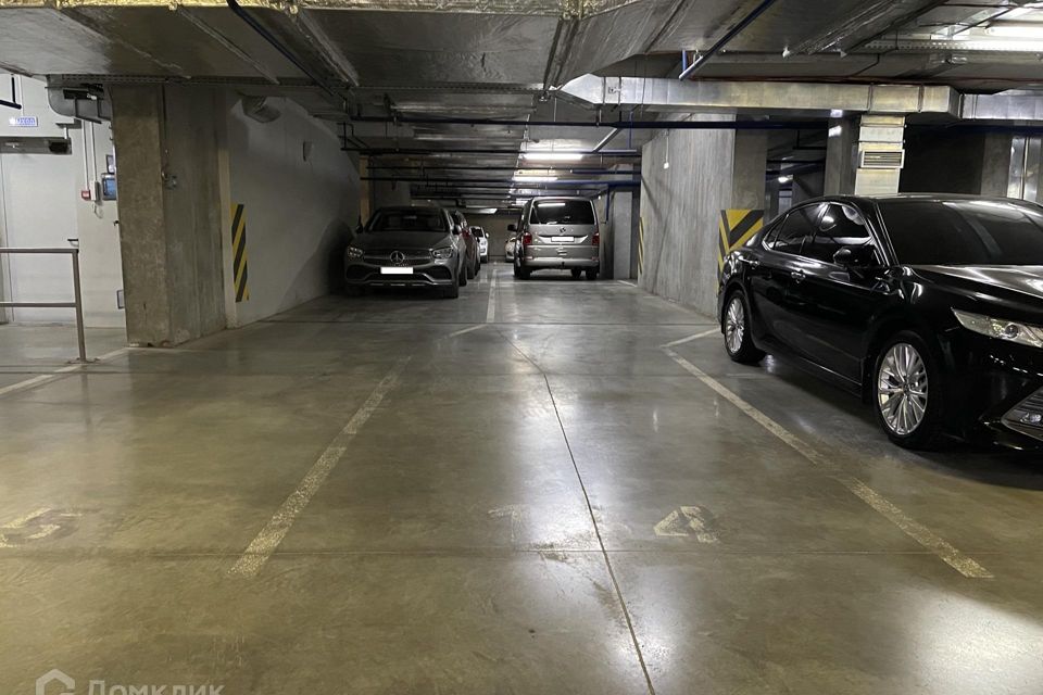 фото отбъекта