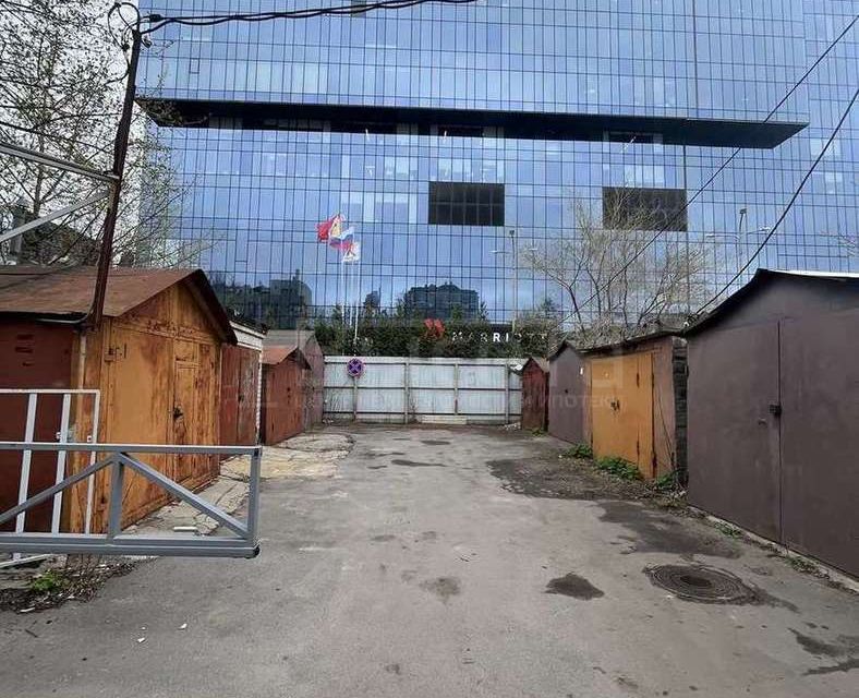 фото отбъекта