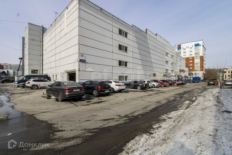 фото отбъекта