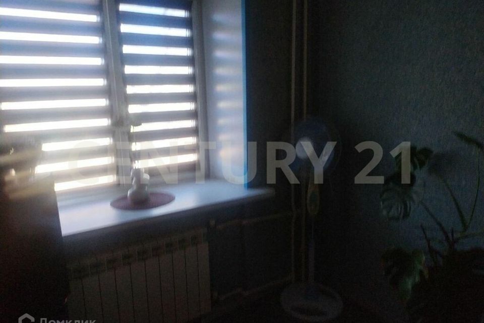 Продаётся комната в 2-комн. квартире, 20 м²