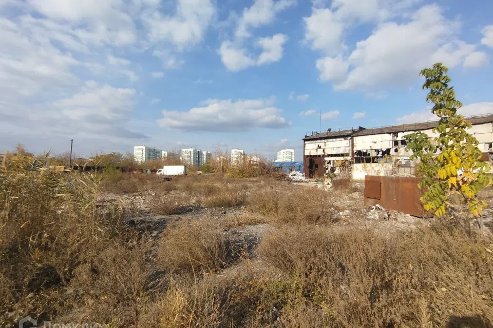 Продаётся помещение своб. назначения, 3533 м²