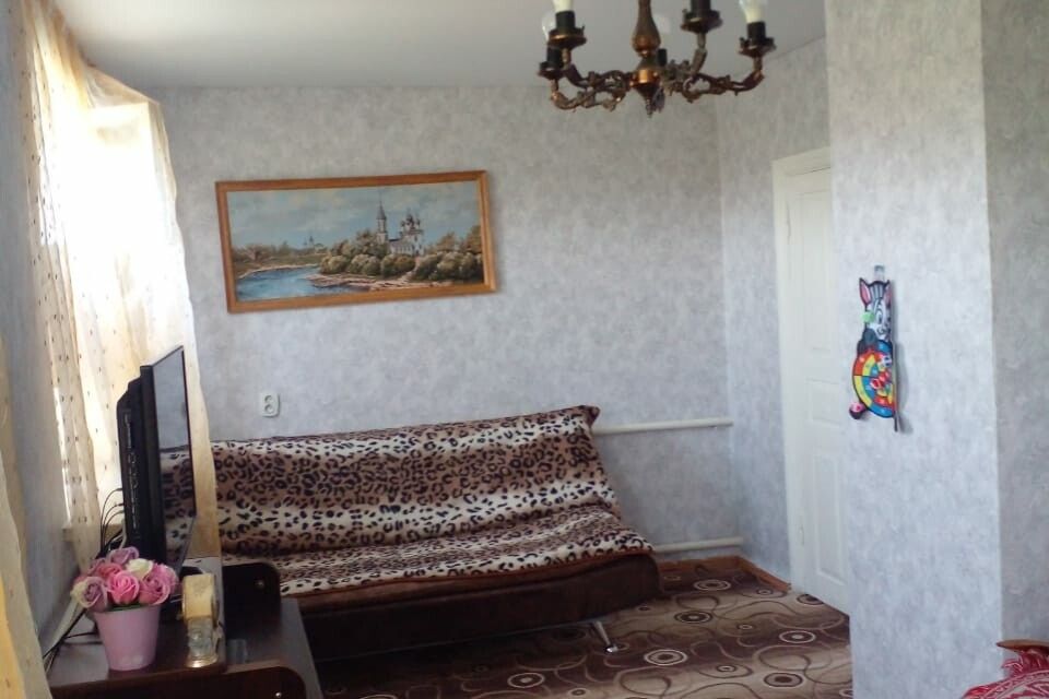 Поселок просторный краснодарский край. Улица ткачева северская. Пгт афипский краснодарский край ул победы 1. Победа 2 афипский поселок. Коммерческая недвижимость краснодарского края.