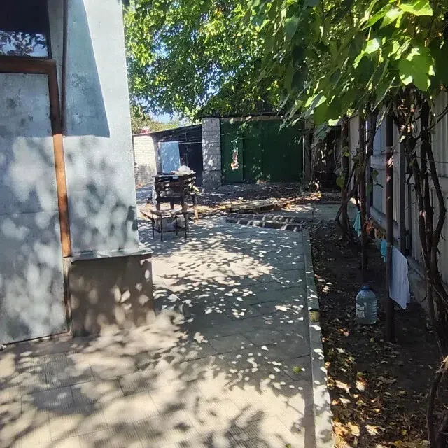 Продаётся 1-этажный дом, 78.4 м²
