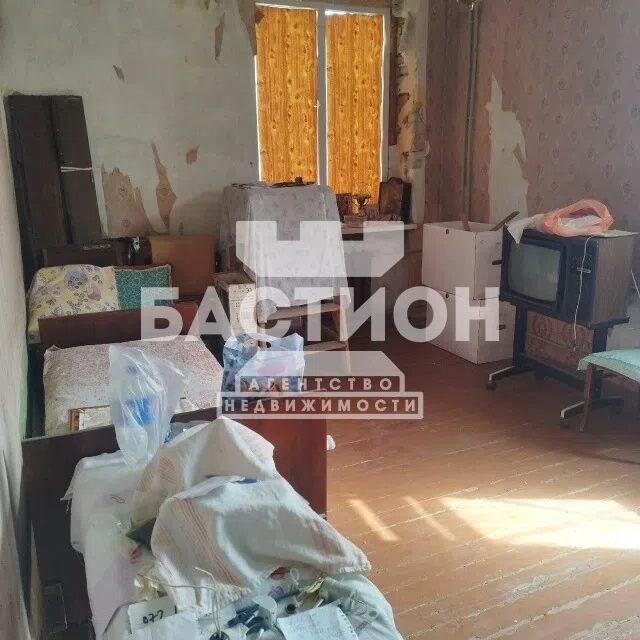 Продаётся 2-комнатная квартира, 62.1 м²