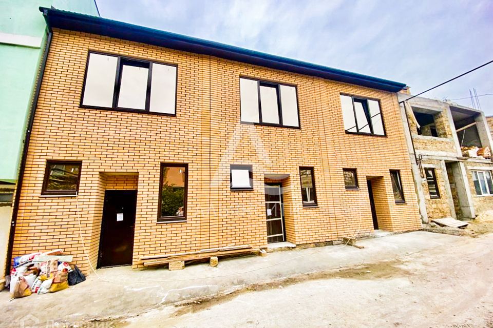 фото отбъекта