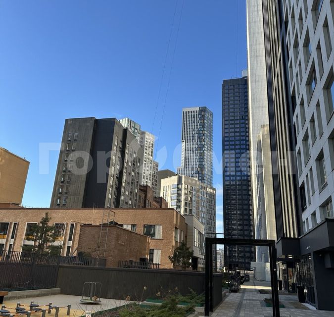 фото отбъекта