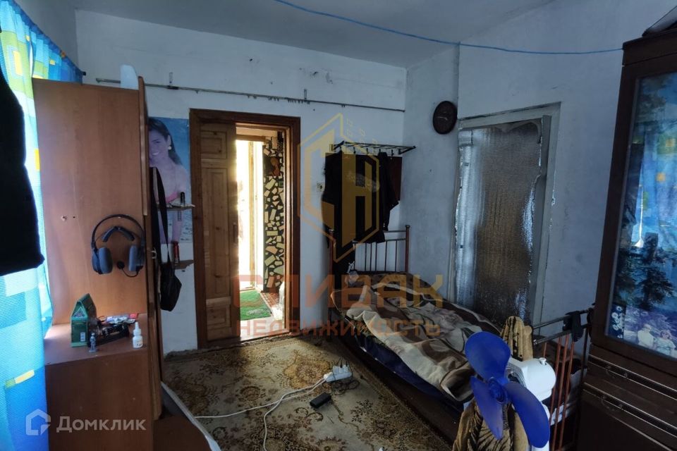 Продаётся участок, 6.04 сот., Садовый