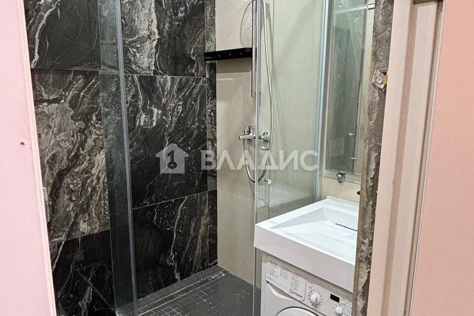 фото отбъекта