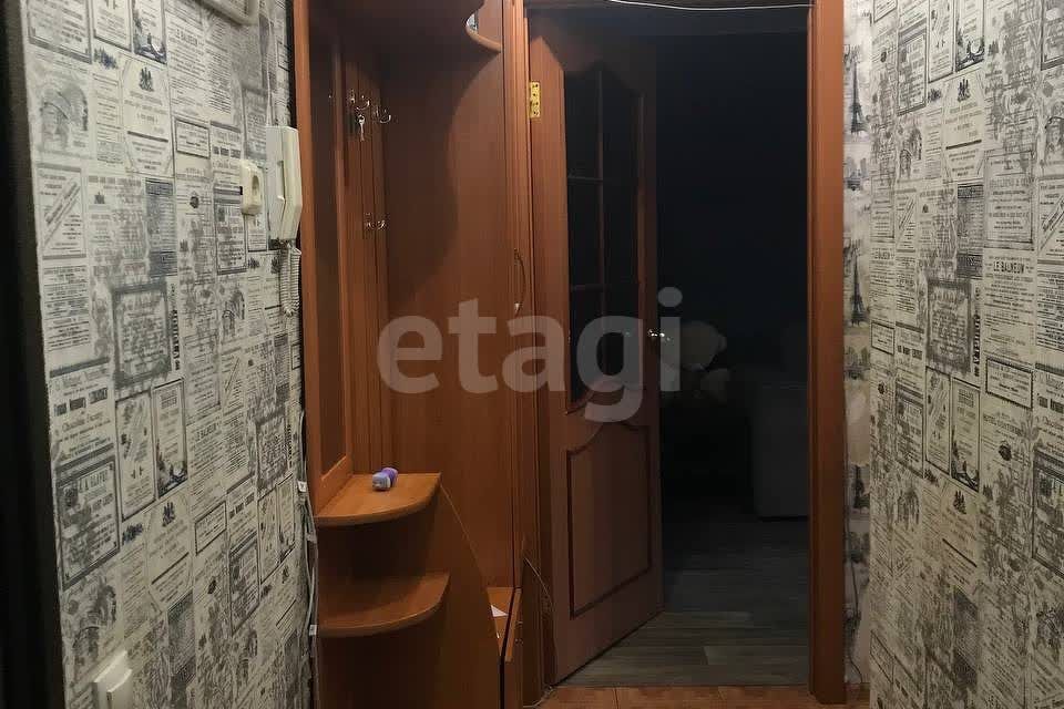 Сдаётся 2-комнатная квартира, 2 м²