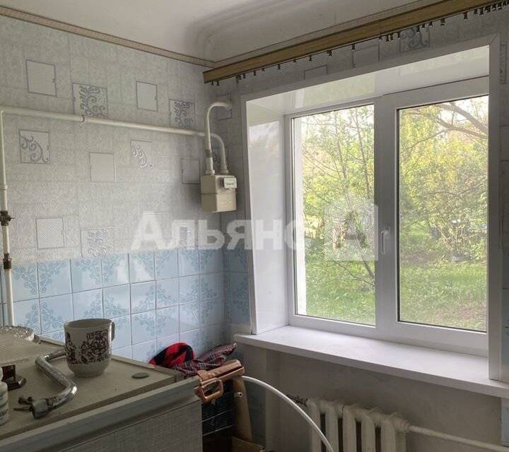 фото отбъекта