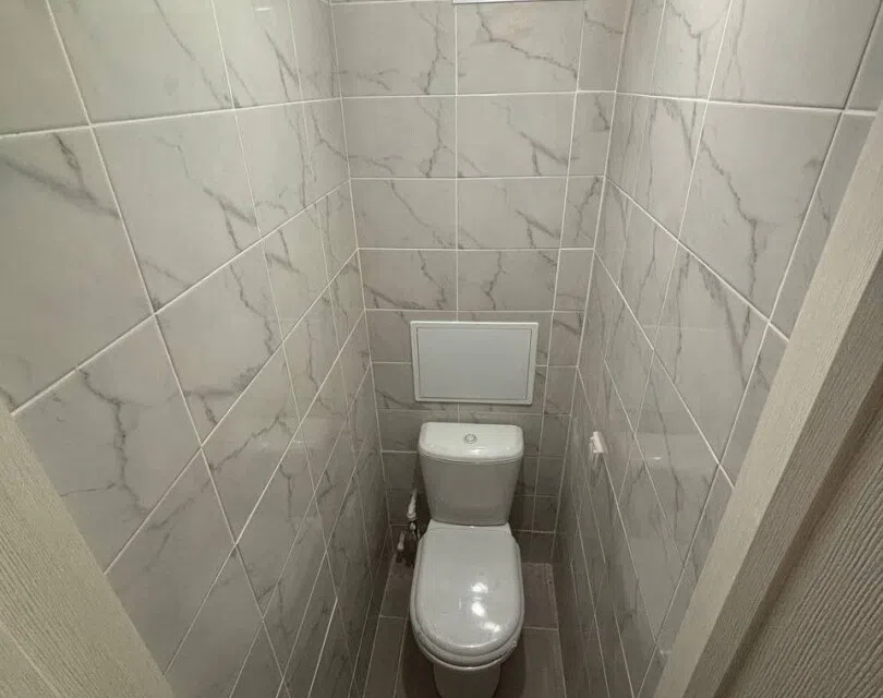 Продаётся 2-комнатная квартира, 40 м²