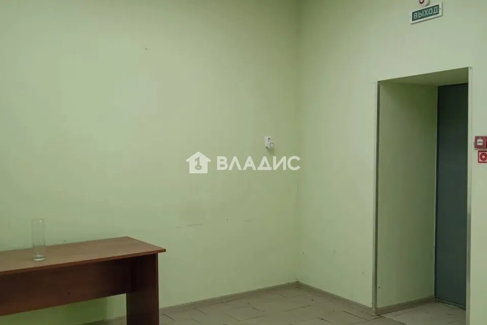 Продаётся помещение своб. назначения, 157 м²