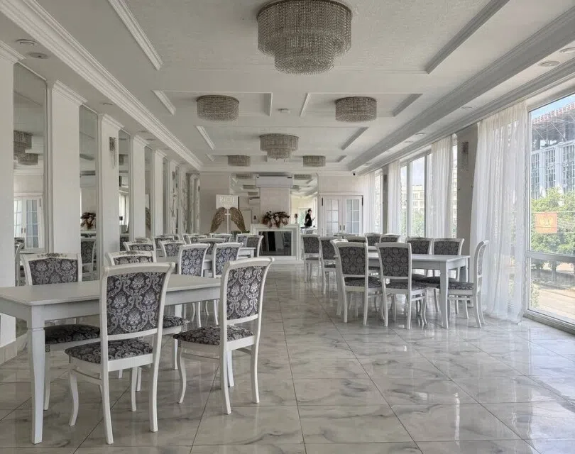 Сдаётся помещение своб. назначения, 150 м²