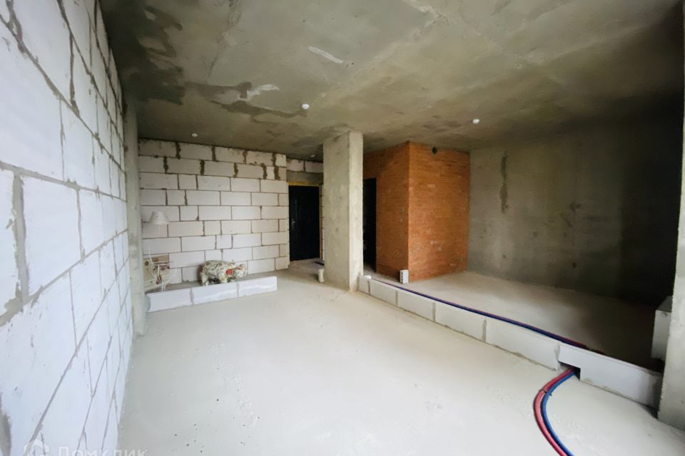 фото отбъекта