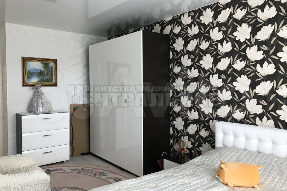 Купить Квартиру В Смоленске 2х Комнатную Алтуховка