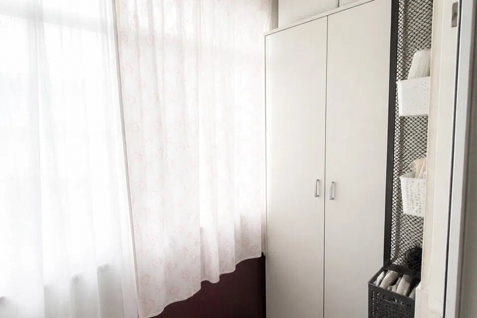 Продаётся 3-комнатная квартира, 73 м²