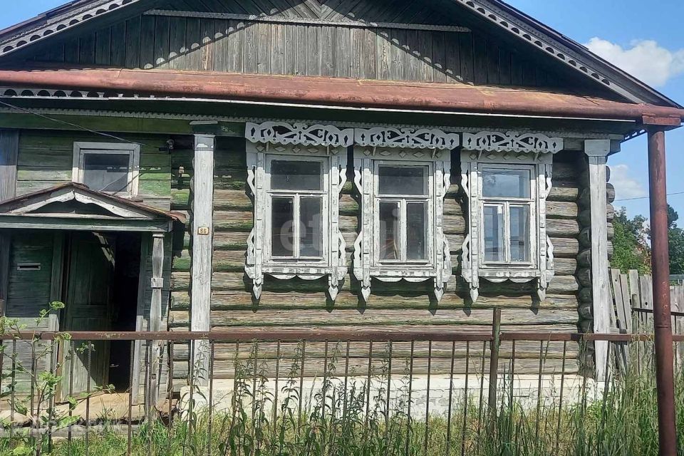 Р п досчатое. Досчатое Выкса о поселке. Досчатое Нижегородская область. Поселок Досчатое в 2010 году.