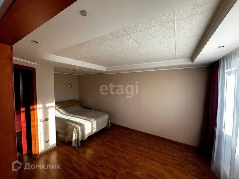 Сдаётся студия, 33 м²