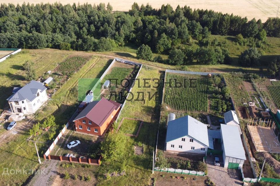 Купить Участок В Казани Лаишевский Район