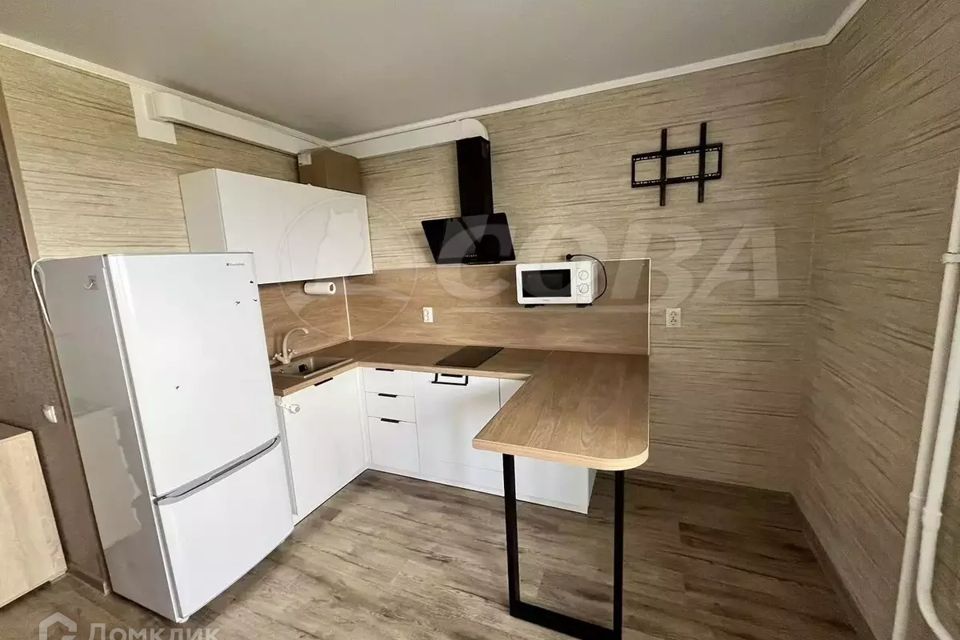 Сдаётся студия, 24.6 м²