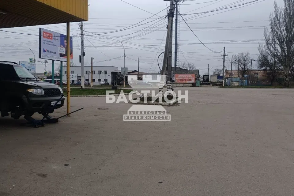 Продаётся помещение своб. назначения, 230 м²