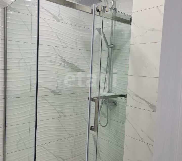 Продаётся 2-комнатная квартира, 72 м²