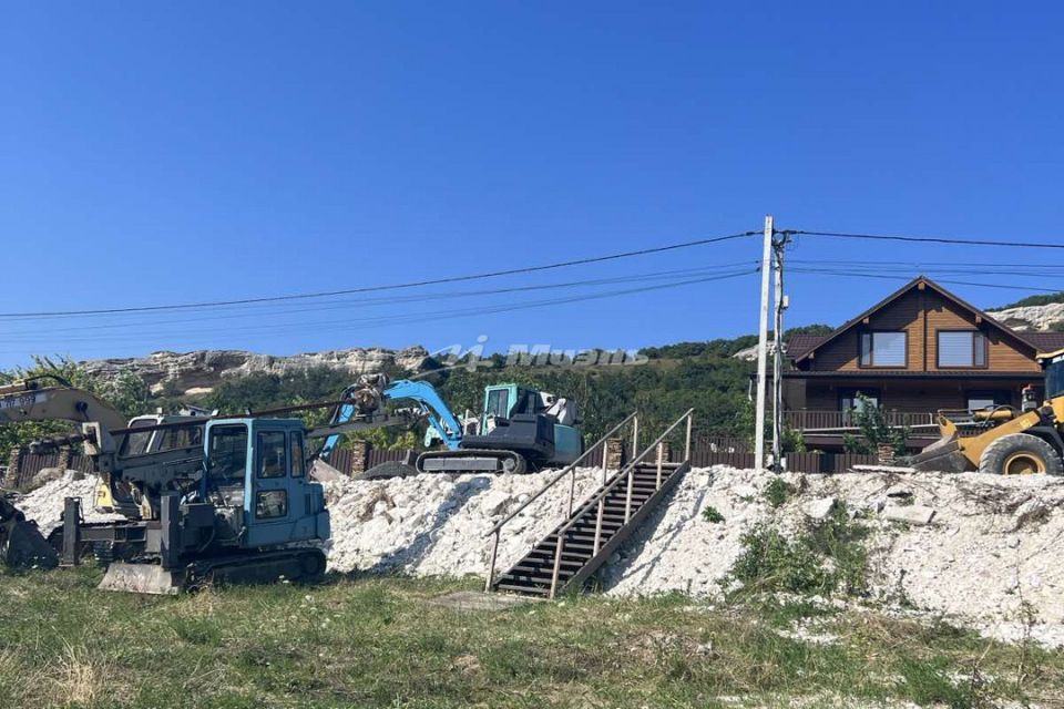 Симферопольский политехнический колледж, симферополь. Спк симферополь. Колледж гаспринского симферополь. Политехнический колледж симферополь. Борисовка ул.