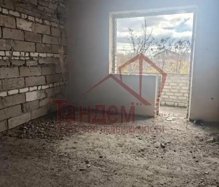 Продаётся 2-этажный дом, 224 м²