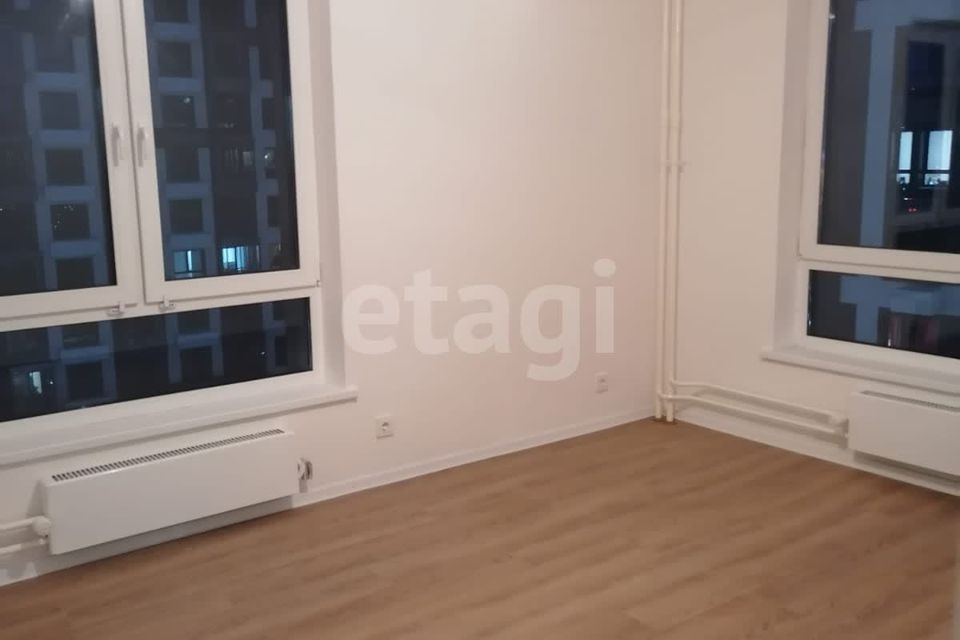 Продаётся 2-комнатная квартира, 51 м²