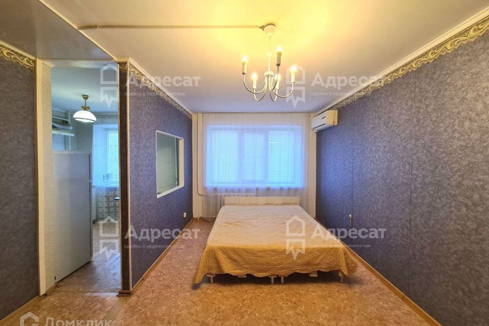 Сдаётся 1-комнатная квартира, 29.5 м²
