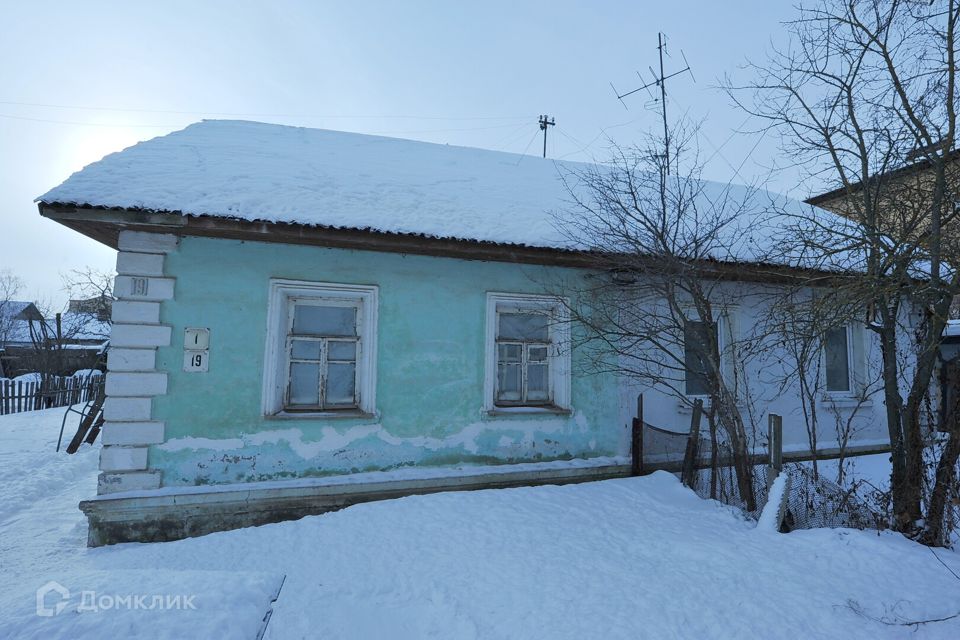 Баня из бруса в Вологодской области — Фото построенных объектов СК «Дачный Участок»