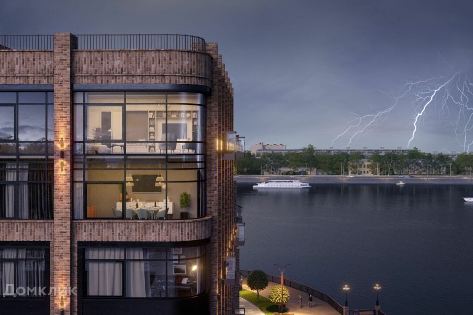 фото отбъекта