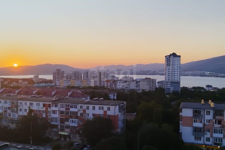 Продаётся 2-комнатная квартира, 53 м²