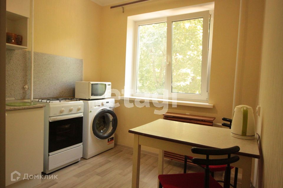 Сдаётся 2-комнатная квартира, 45 м²