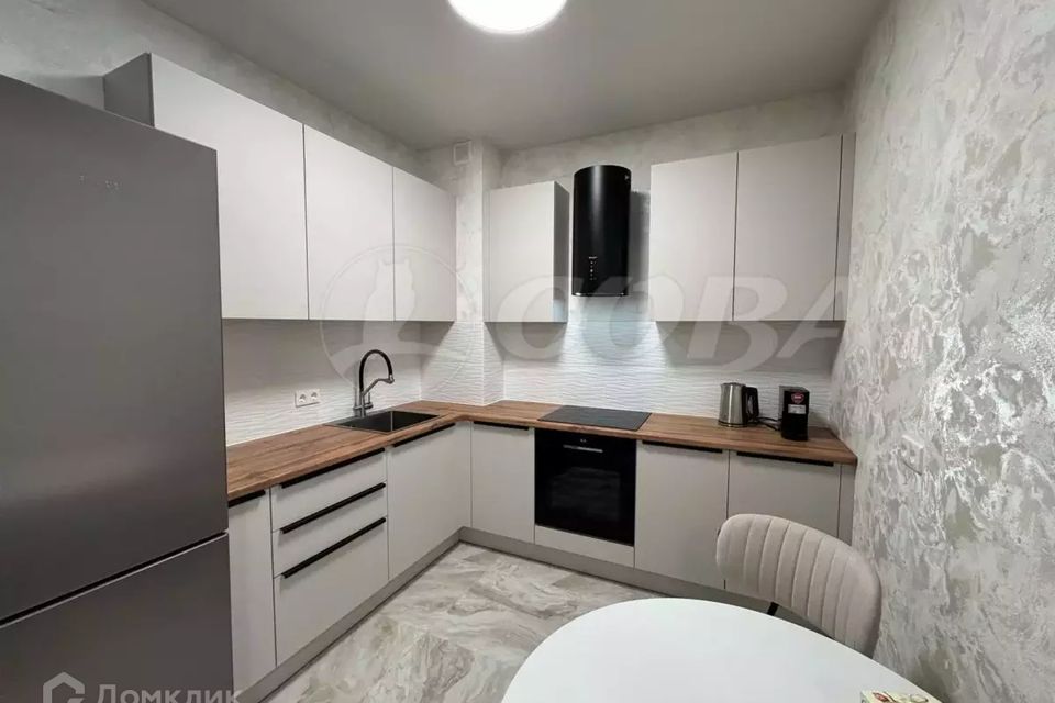 Продаётся студия, 20 м²