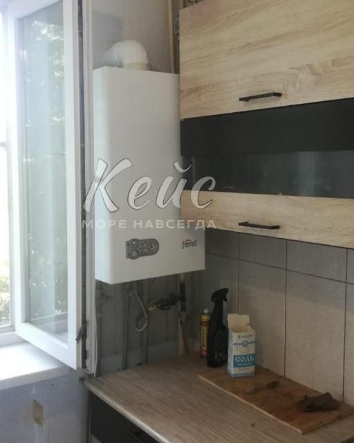 Продаётся 1-комнатная квартира, 30.5 м²