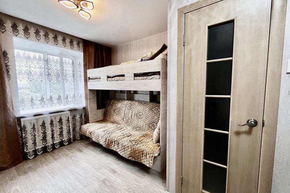 Продаётся студия, 12.7 м²