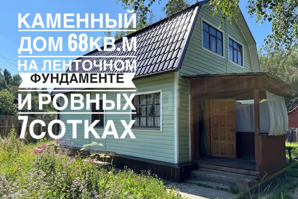 Единое окно — Бишкекглавархитектура