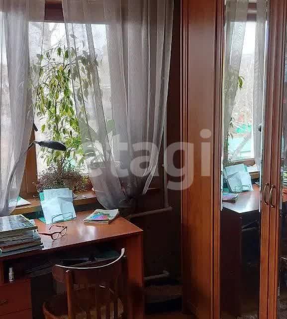 фото отбъекта